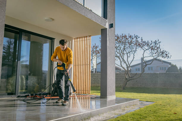  Las Lomas, CA Pressure Washing Pros